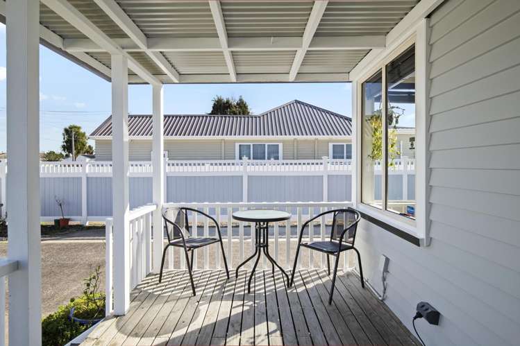 38 Kelvin Road Papakura_19