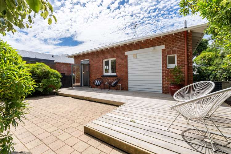 33 Beach Street Saint Clair_20