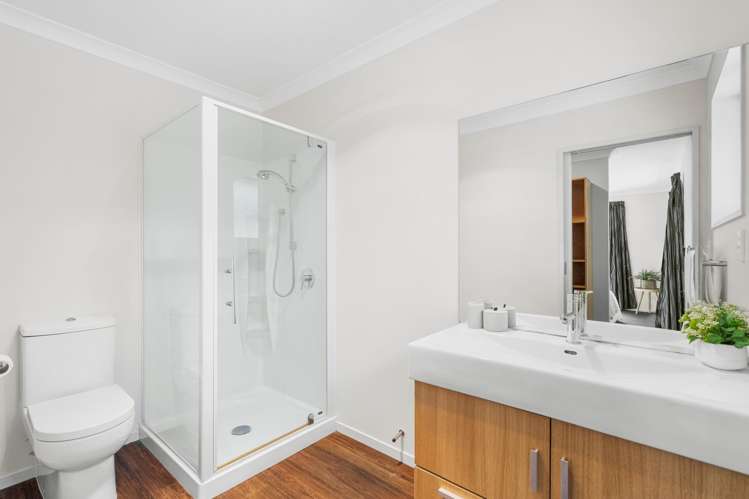 36 Little Oaks Drive Yaldhurst_12