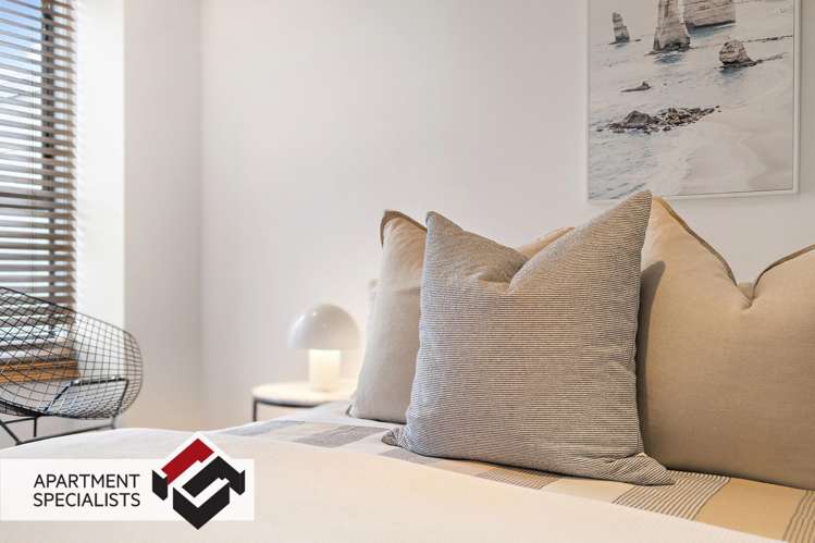 31 Scanlan Street Ponsonby_11