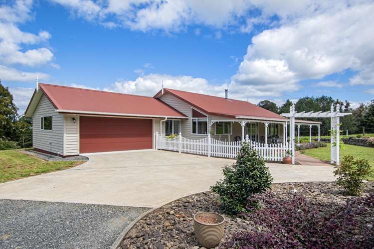 311b Akerama Road Hukerenui and Surrounds_18