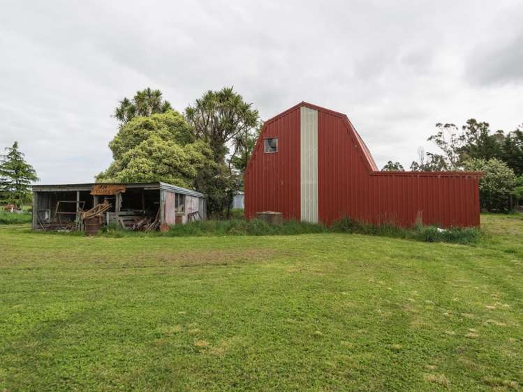 424 North Eyre Road Swannanoa_16