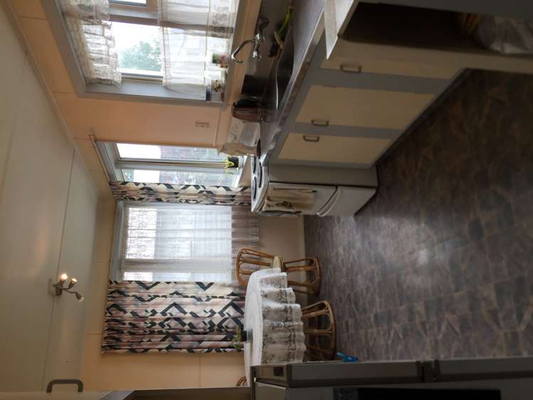 23 Kitchener Street Netherby_5