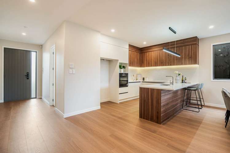70 Huanui Drive Orewa_19