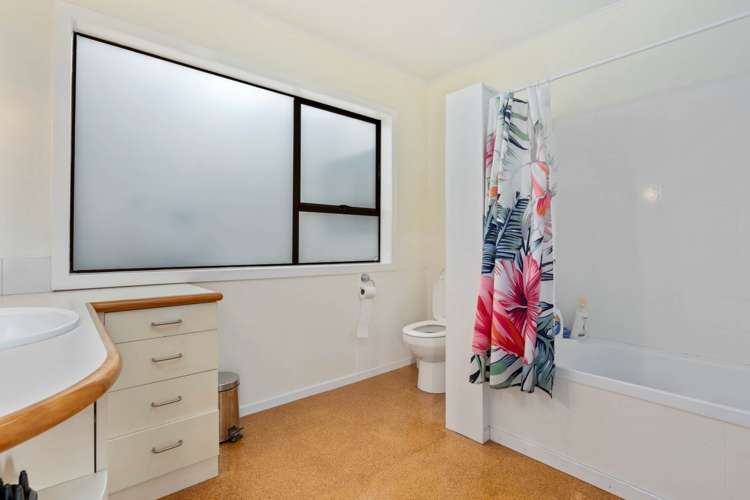 3 Jutland Street Mairangi Bay_18