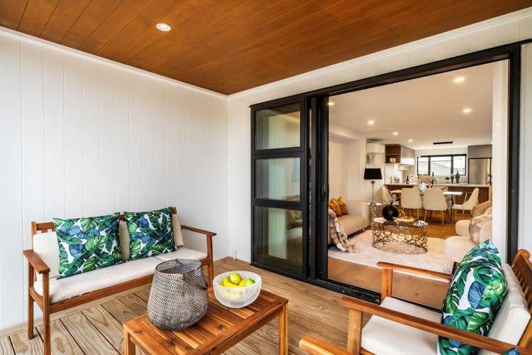 Lot 1,2,6/46 View Road Mt Eden_24
