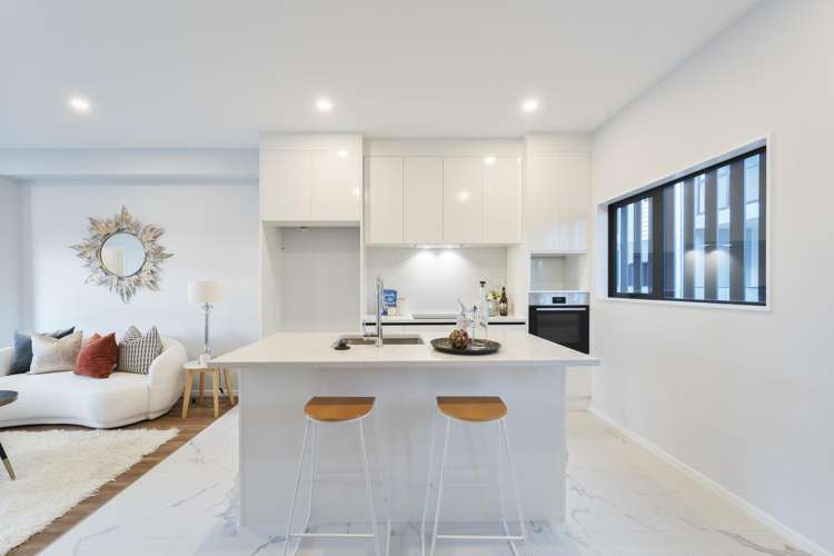 14&16 Geordie Street Henderson_22