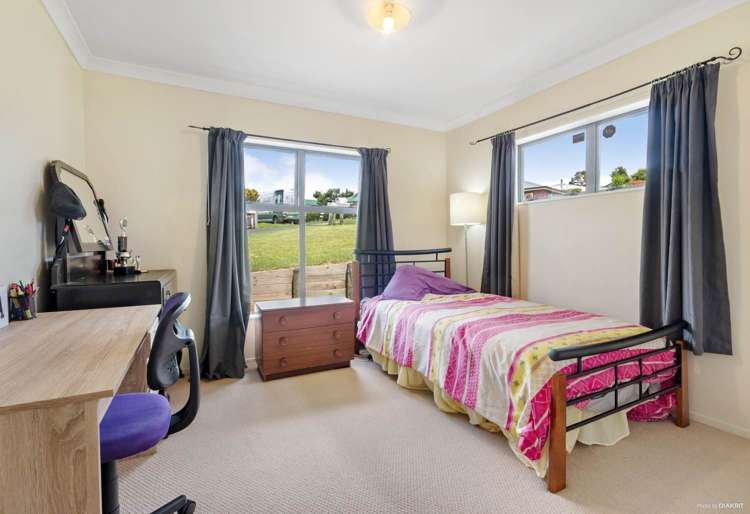 52 Puriri Road Pukekohe_8