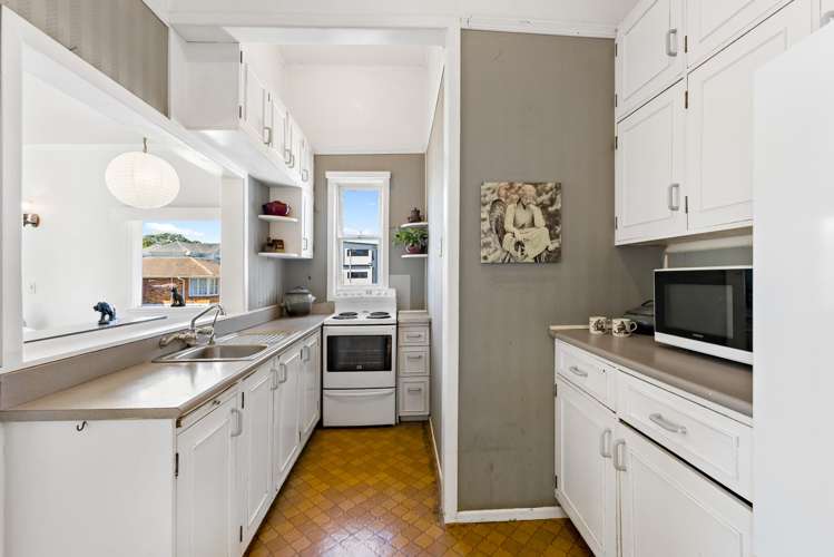 41 Turama Road Royal Oak_12