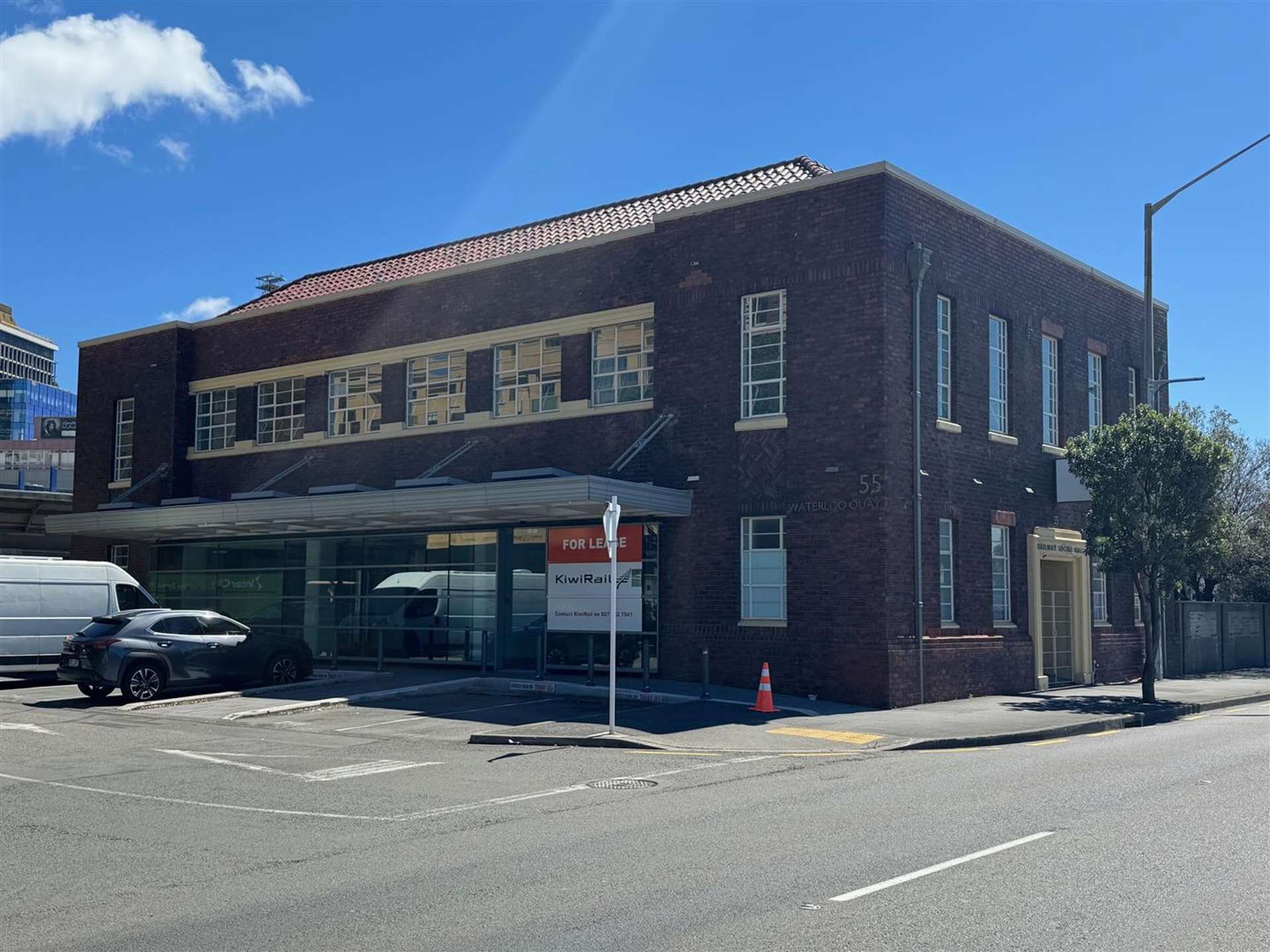 55 Waterloo Quay Pipitea_0