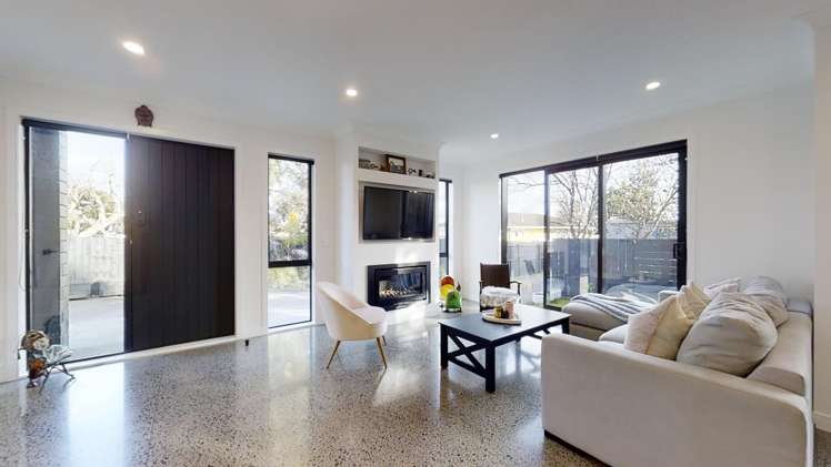 22 Brigitte View Snells Beach_6