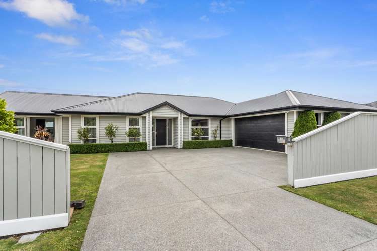 1 Glenary Drive Prebbleton_19