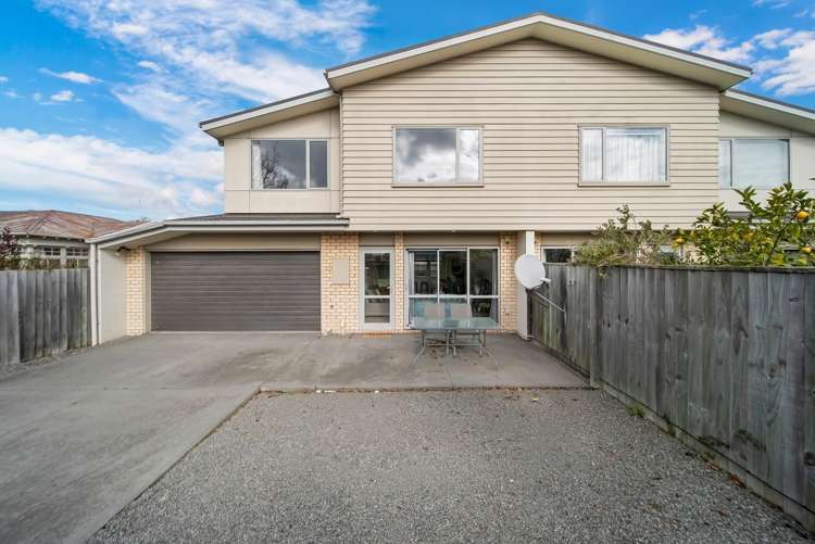 39 Lyndon Street Riccarton_22