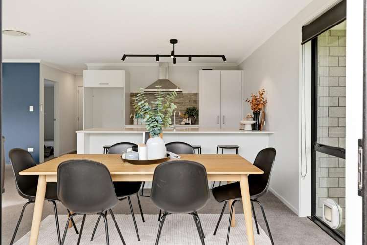 85 Hills View Drive Papamoa_1