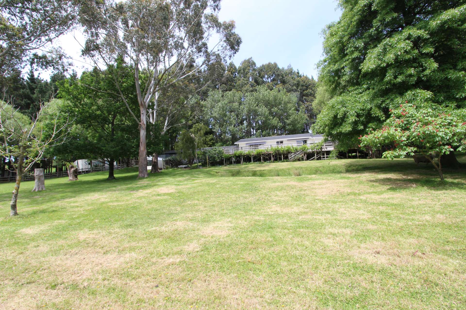 83 Ridge Road Pahiatua_0