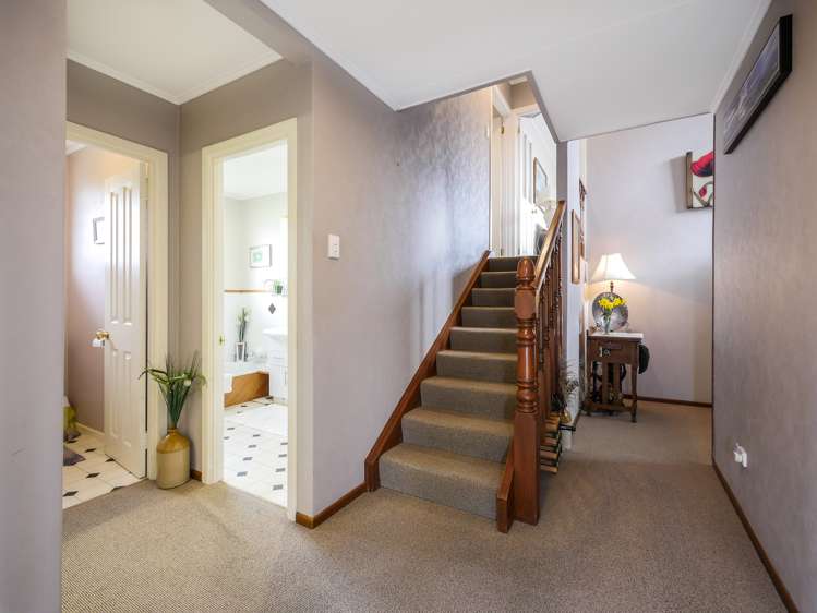 32 Scobie Road Waverley_11