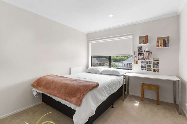 53 Costa Viva Crescent Karaka_15