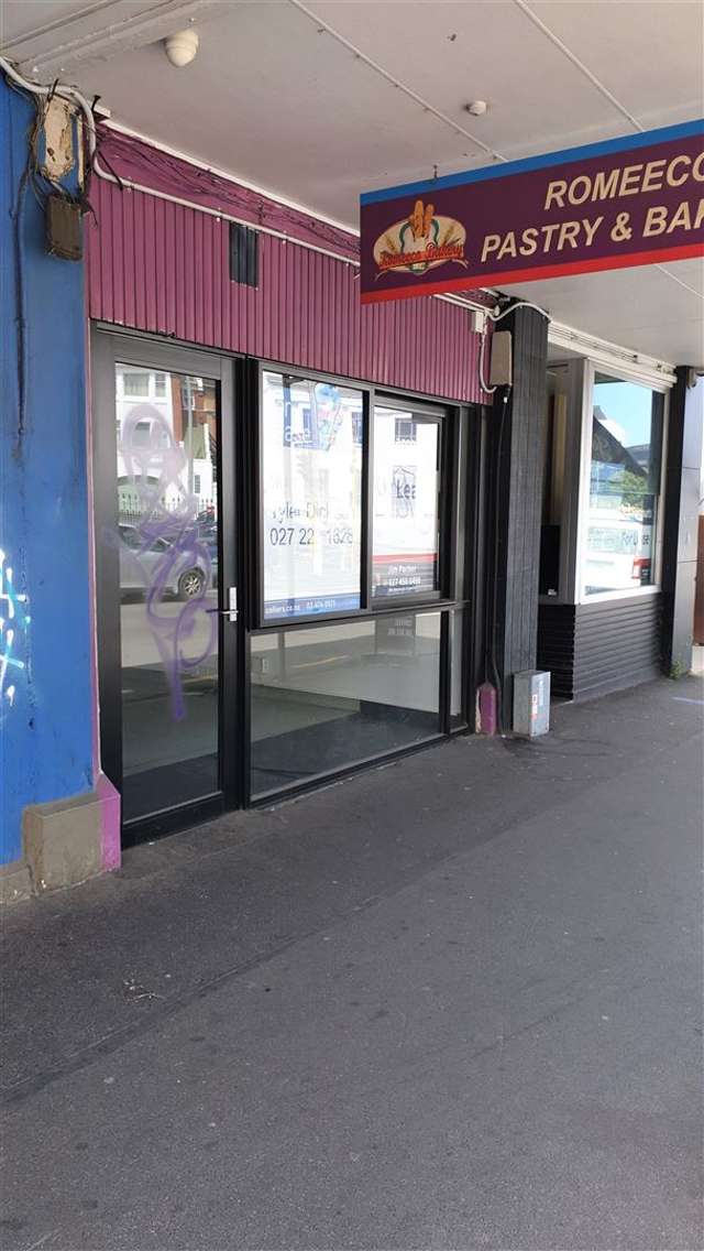 422 George Street Dunedin North_1