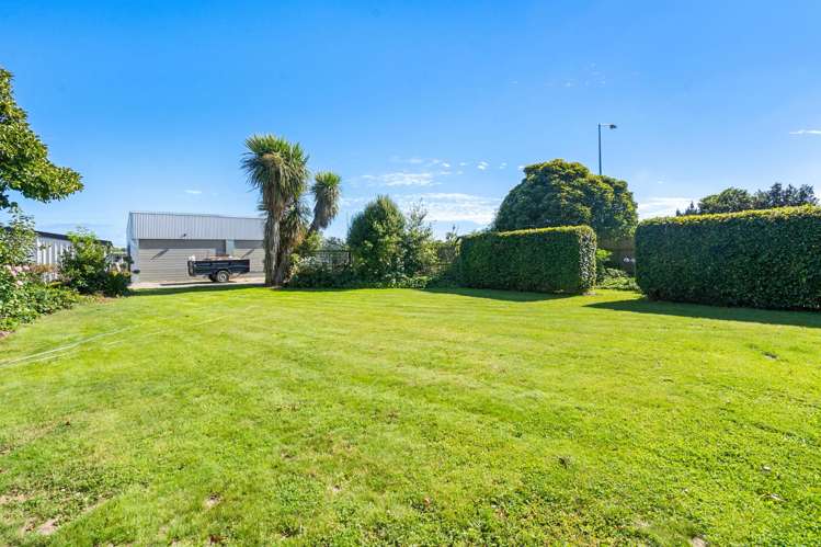 750 Shands Road Prebbleton_16