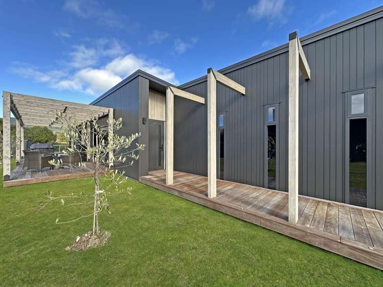 135 Lisland Drive_3