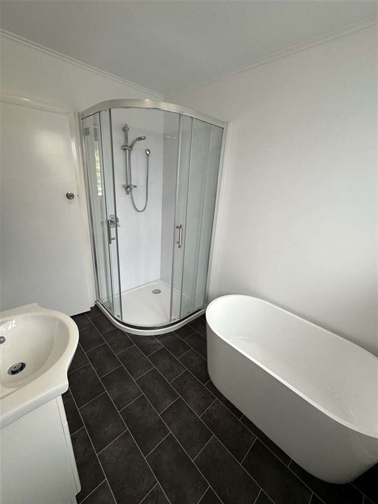 29 Billah Street Tokoroa_14