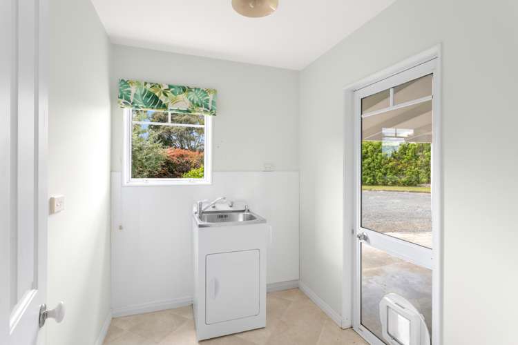 108 Waipapa Road Kerikeri_19