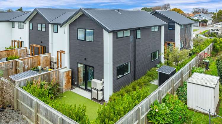 20/241 Lincoln Road Addington_17