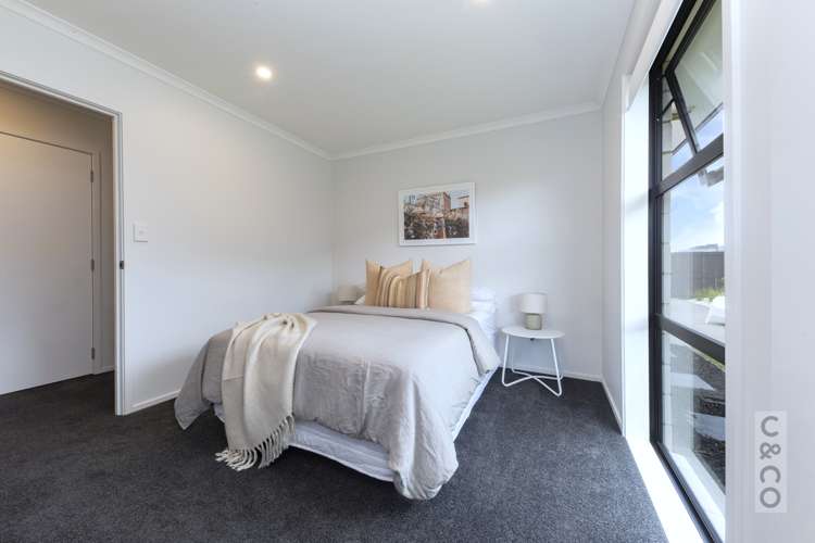 14 Kelly Road Riverhead_14