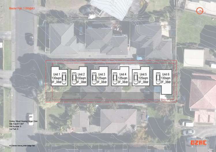 16 Coniston Avenue Te Atatu South_21