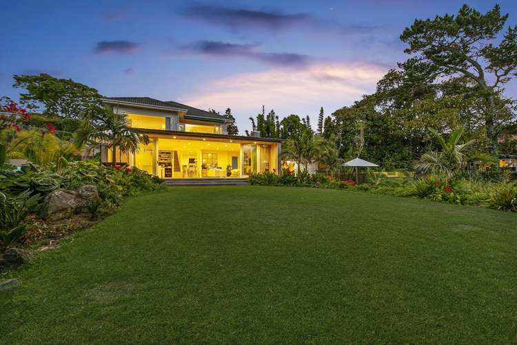 86 Meadowbank Road Meadowbank_1