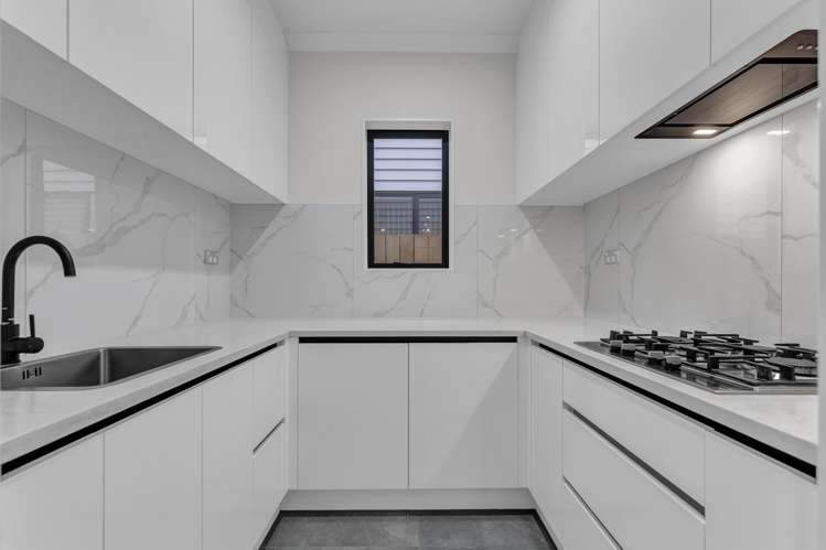 9 Whakahoki Road Flat Bush_9