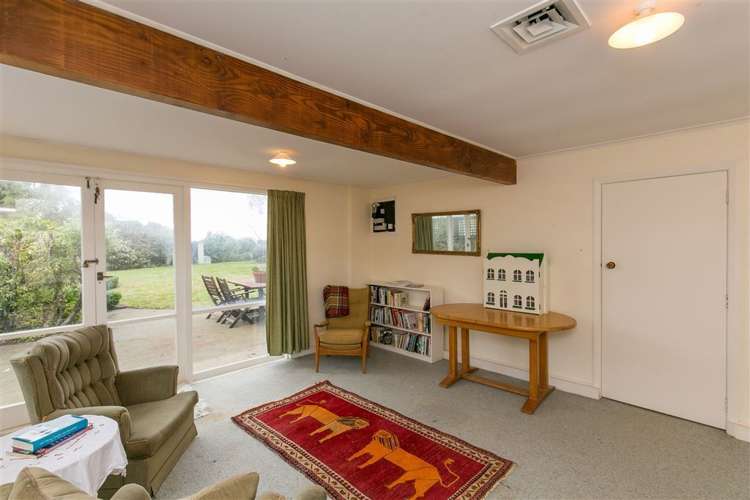 19 Lochiel Road Khandallah_13