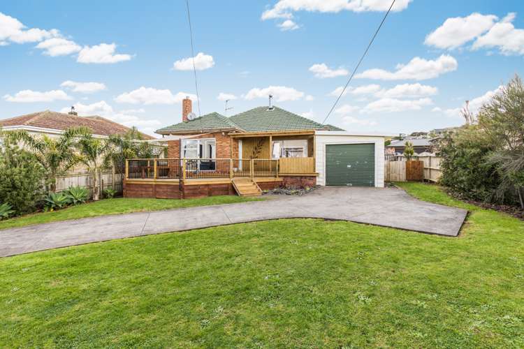 158a Kitchener Road Pukekohe_7