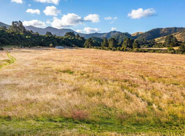 2036D State Highway 2 Masterton_3