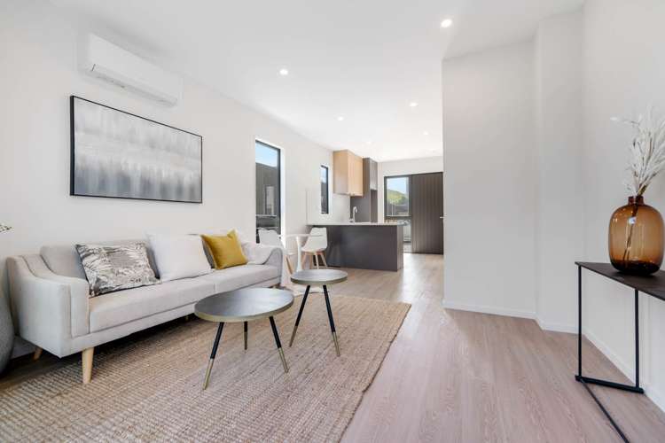 43 Coates Crescent Panmure_5