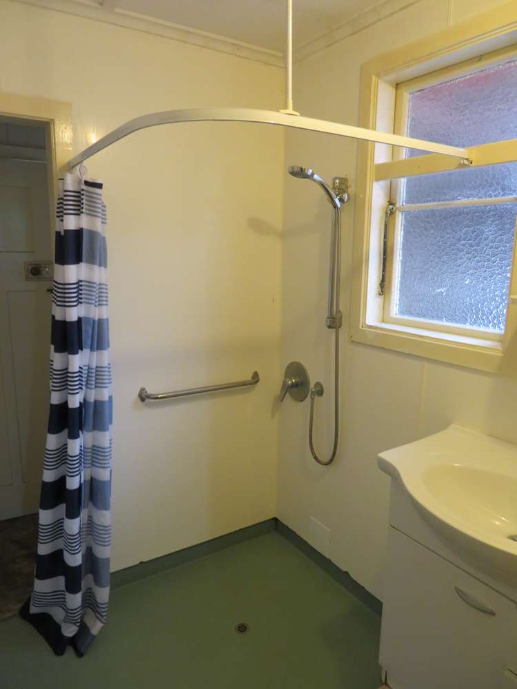 22 Worth Street Kaitaia_14