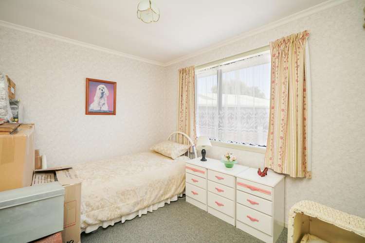 42 Aloway Street Wallacetown_11