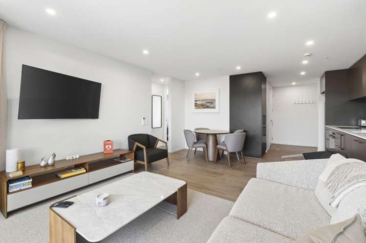 Apt 7, 5 Northlake Drive Wanaka_5