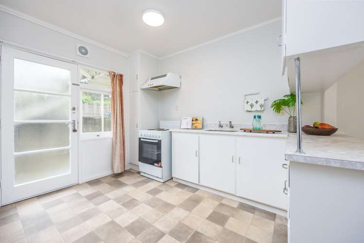 3/10 Matiere Road Onehunga_8