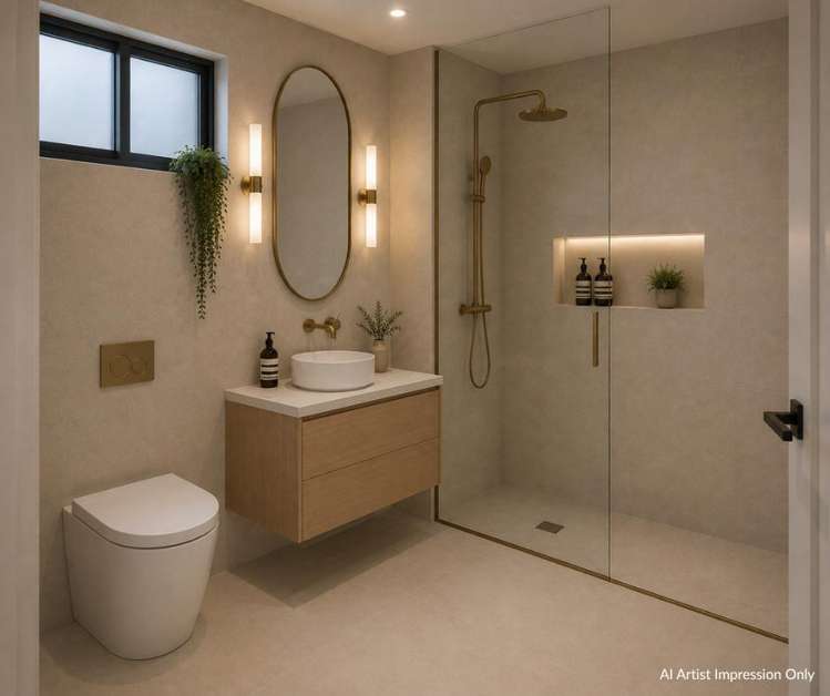 LOT 5/185 Cavendish Road Casebrook_7