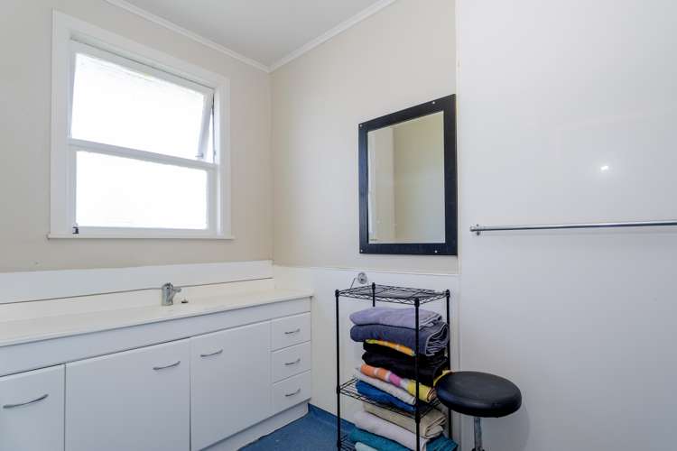 23 Catherine Crescent Whitianga_16