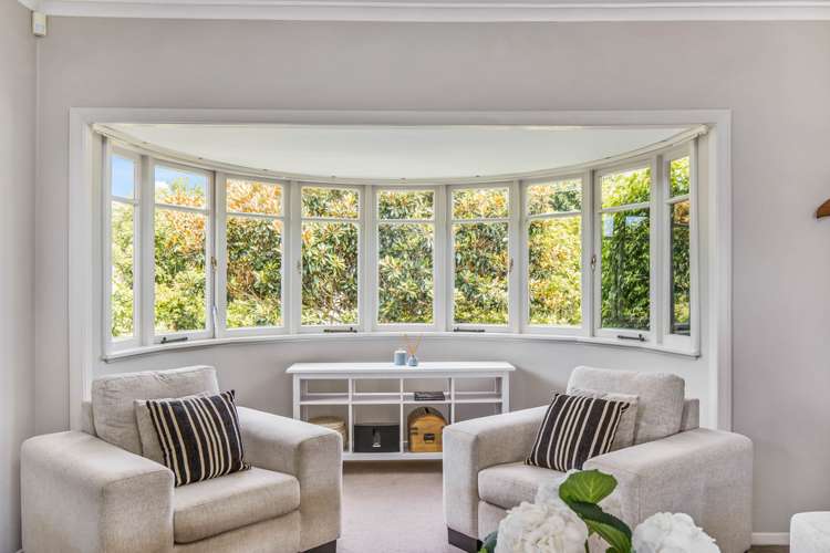 3 Gollan Road Mount Wellington_8