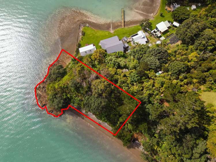 93 Hunterville Road Orapiu_1