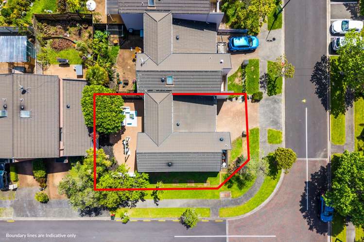 11 Spalding Rise Golflands_22