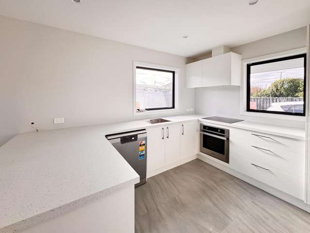  3/21 Finsbury Street Islington_1