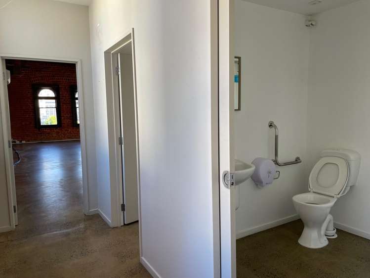 49 Water Street Dunedin Central_10