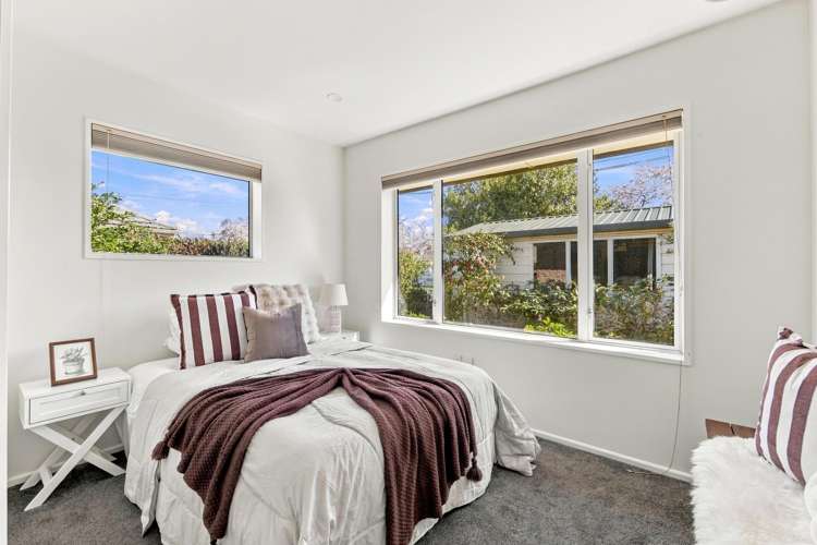 1/33 Trafford Street Harewood_16