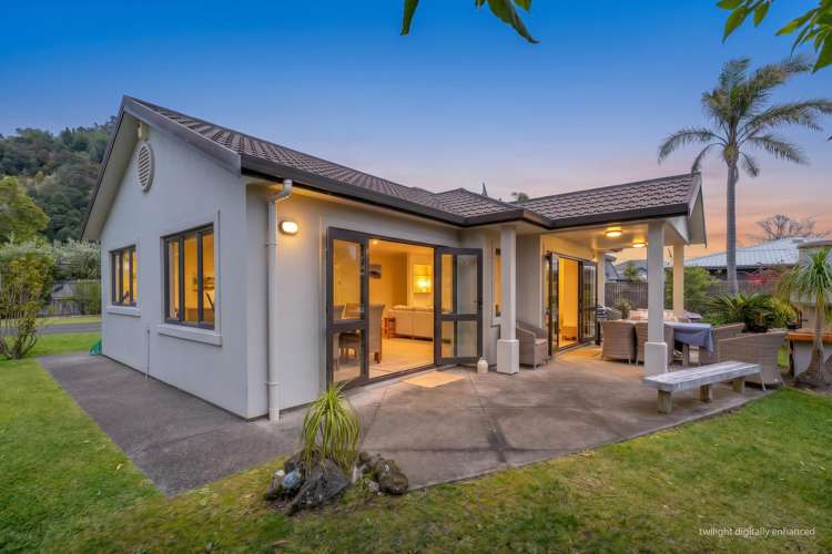 17 Jury Lane Pauanui_17