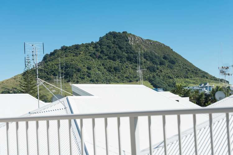 50 May Street Mount Maunganui_21