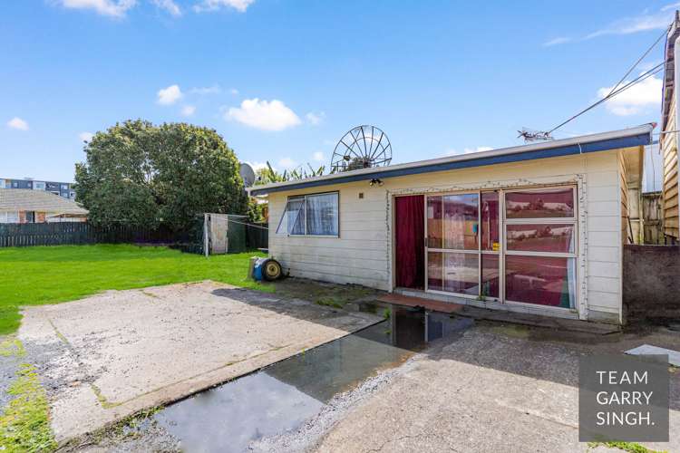 13 Church Street Otahuhu_7
